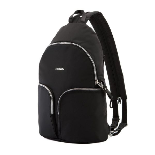 Pacsafe-Stylesafe-sling-backpack-BLACK-92005.jpg