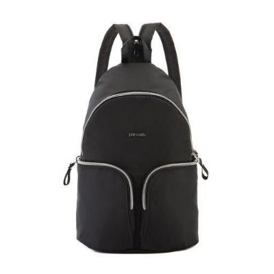 Pacsafe-Stylesafe-sling-backpack-BLACK-92006.jpg