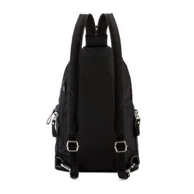 Pacsafe-Stylesafe-sling-backpack-BLACK-92007.jpg