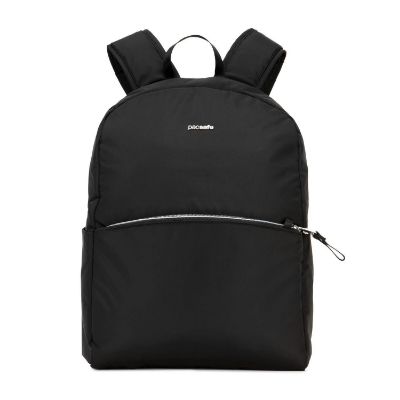 Pacsafe-Stylesafe-backpack-NAVY-92011.jpg