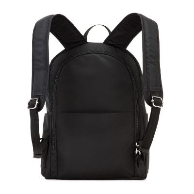 Pacsafe-Stylesafe-backpack-NAVY-92012.jpg