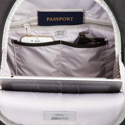 Pacsafe-Stylesafe-backpack-NAVY-92013.jpg