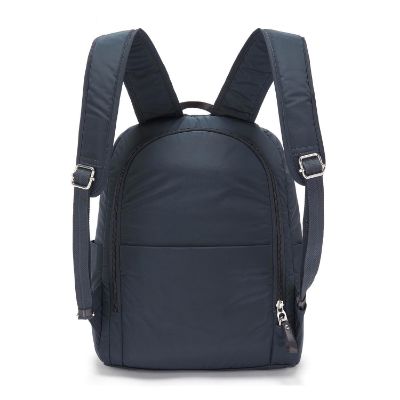 Pacsafe-Stylesafe-backpack-NAVY-92008.jpg