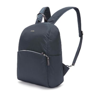Pacsafe-Stylesafe-backpack-NAVY-92009.jpg