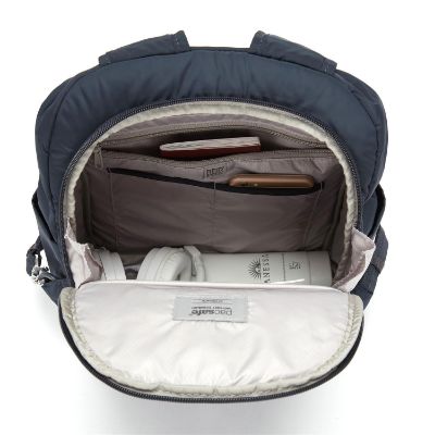 Pacsafe-Stylesafe-backpack-NAVY-92010.jpg