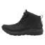 Haglöfs L.I.M FH GTX Mid Women True Black / Magnetite