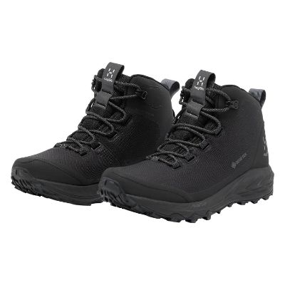 Haglöfs L.I.M FH GTX Mid Women