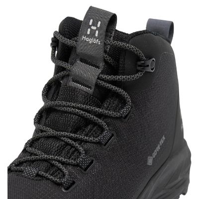 Haglöfs L.I.M FH GTX Mid Women