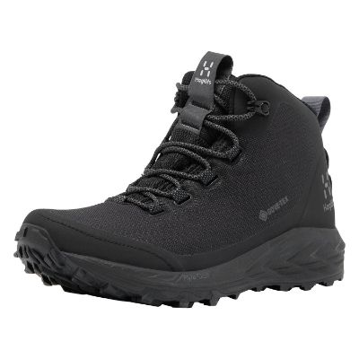 Haglöfs L.I.M FH GTX Mid Women