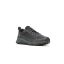 Merrell Speed ECO WP Black/Asphalt