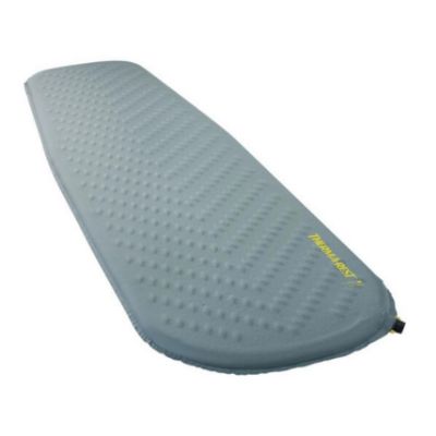 Therm-A-Rest Trail Lite WR Trooper