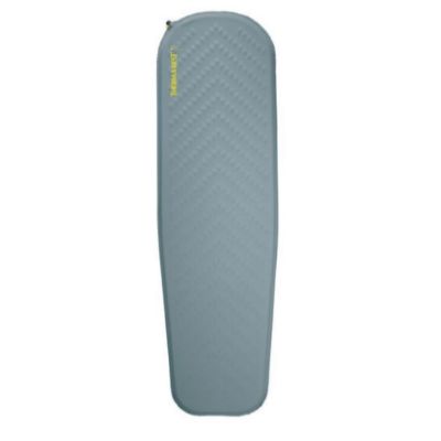 Therm-A-Rest Trail Lite WR