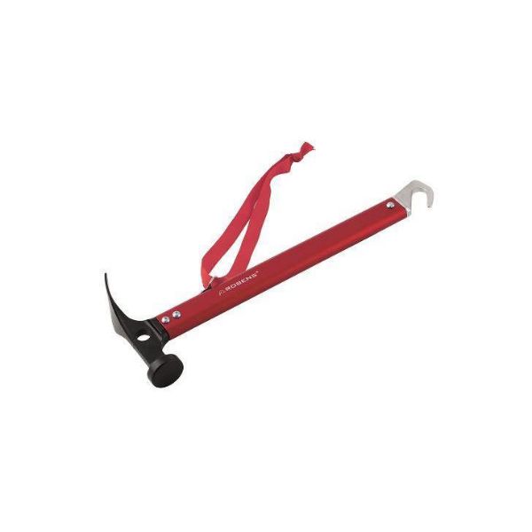 Robens Multihammer