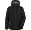 Didriksons Dion Jacket