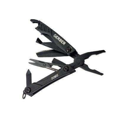 Gerber Dime Multitool