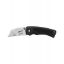 Gerber Edge TacHide Black