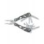 Gerber Suspension Multi-Plier No Color