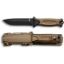 Gerber Strongarm Fast, Slät Kant, Coyote No Color