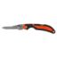 Gerber Vital fickkniv EAB No Color