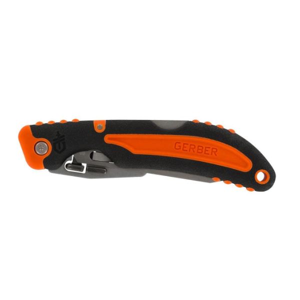 Gerber Vital fickkniv EAB No Color