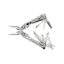 Gerber Suspension NXT Multi-tool No Color