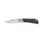Gerber Wingtip Modern Hopfällbar Liten No Color