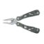 Gerber Suspension Multiverktyg No Color