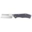 Gerber Flatiron D2 Micarta No Color