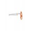 Gerber Exo-Mod Saw, Orange No Color