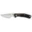 Gerber Downwind Caper Black