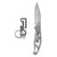 Gerber Paraframe I plus Mullet