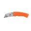 Gerber Edge Verktygskniv orange gummi Orange