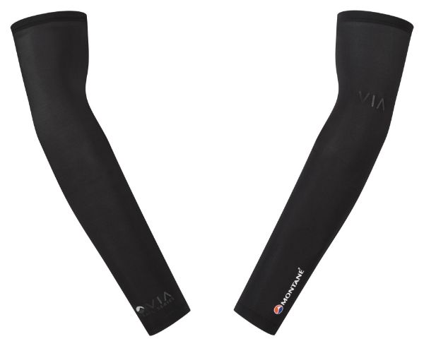 Montane Via Armguard