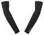 Montane Via Armguard