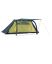 Helsport Fonnfjell Superlight 2