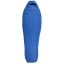 Helsport Rago Down Long Blue