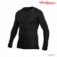 Woolpower Crewneck LITE