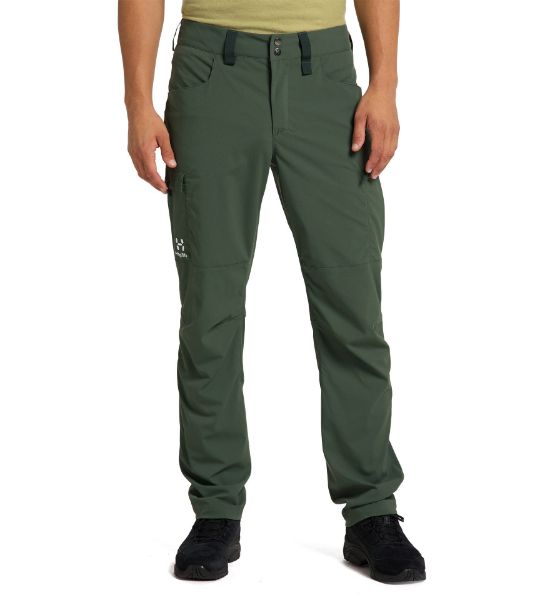 Haglöfs Mid Standard Pant Men