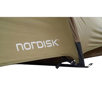 Picture of Nordisk Oppland 4 PU