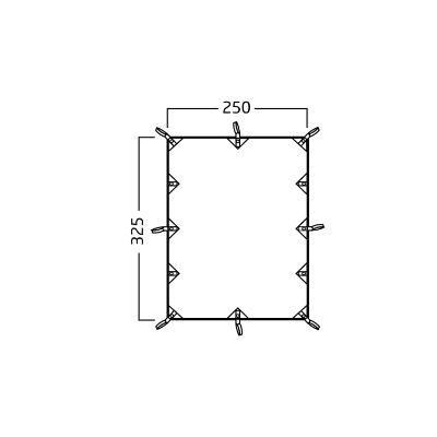 Nordisk Kari 8