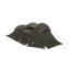 Robens Lynx 3 Dark Green