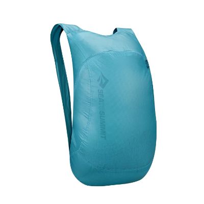 Sea to Summit Ultra-Sil Nano Daypack Teal