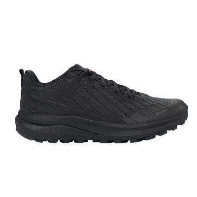 Viking Anaconda Trail Low GTX BOA W Black