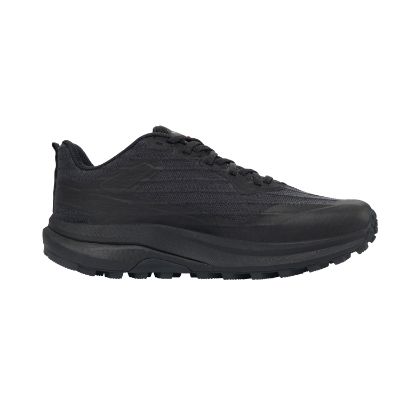 Viking Anaconda Trail Low GTX BOA W