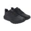 Viking Anaconda Trail Low GTX BOA W