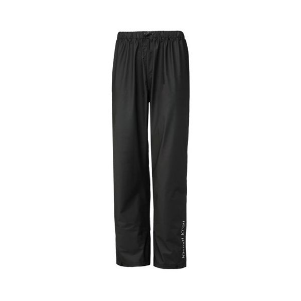 Helly Hansen Voss Regnbukser