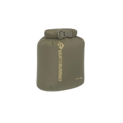 Sea To Summit Lightweight Dry Bag 3L