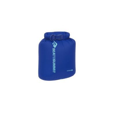 Sea To Summit Lightweight Dry Bag 3L