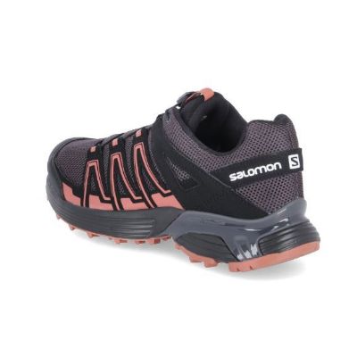 Salomon XT Inari W