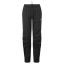 Montane Spirit Lite Pants Female Reg Leg Black